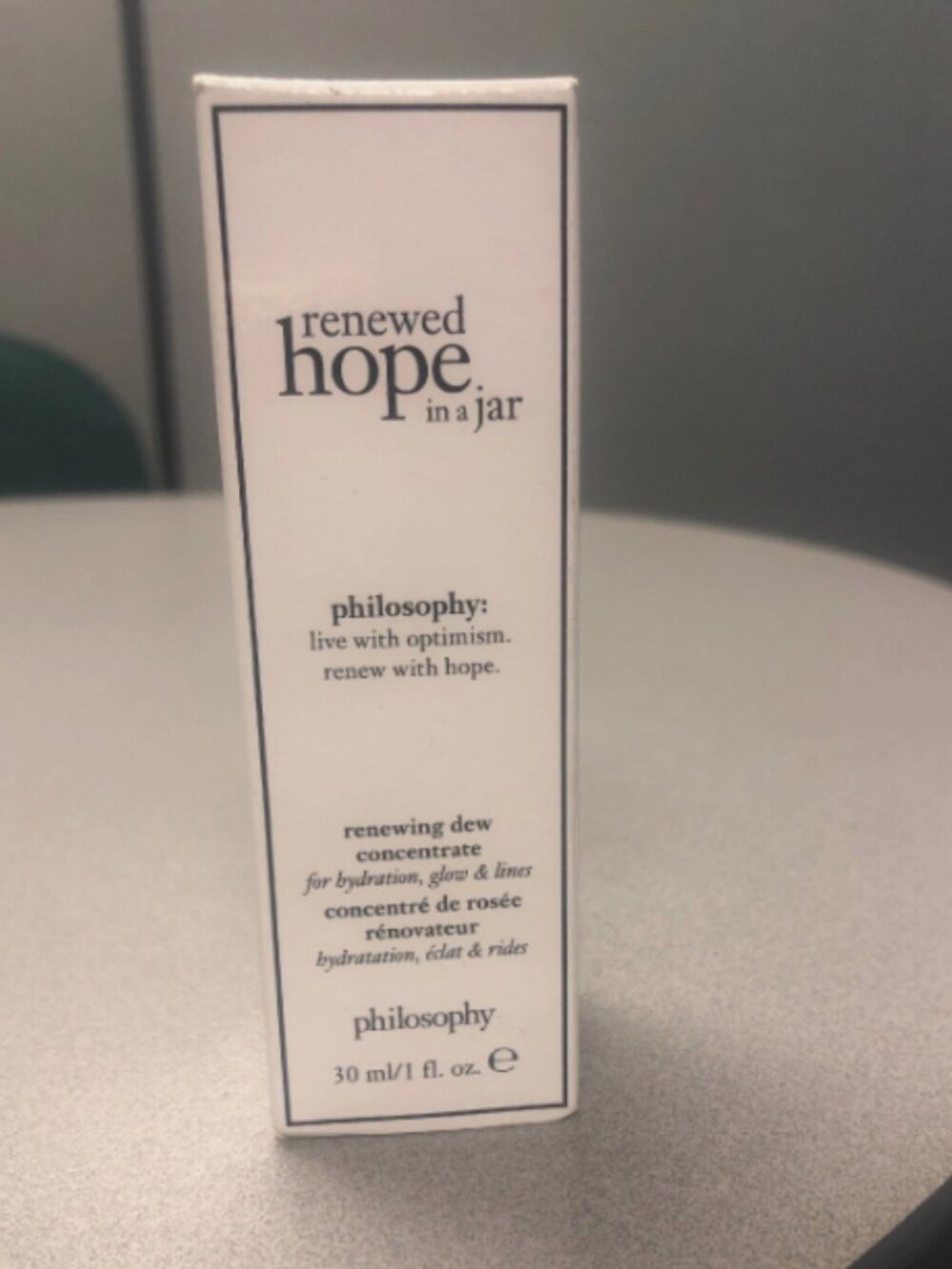 Living Proof Beauty Bundle - Picture 9 of 9